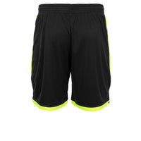 Stanno Focus Shorts II (Adult)