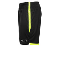 Stanno Focus Shorts II (Junior)