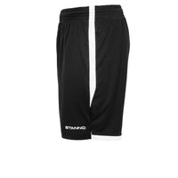 Stanno Focus Shorts II (Junior)