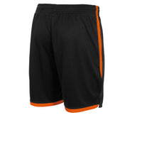 Stanno Focus Shorts II (Junior)