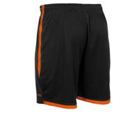 Stanno Focus Shorts II (Junior)
