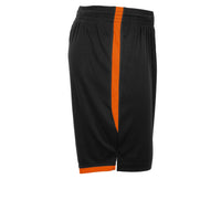 Stanno Focus Shorts II (Junior)