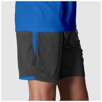 Stanno Focus Shorts II (Adult)