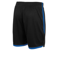 Stanno Focus Shorts II (Junior)