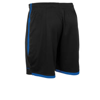 Stanno Focus Shorts II (Adult)