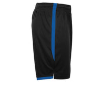 Stanno Focus Shorts II (Adult)
