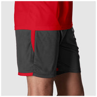 Stanno Focus Shorts II (Adult)