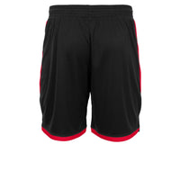 Stanno Focus Shorts II (Adult)