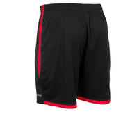 Stanno Focus Shorts II (Adult)