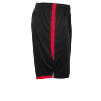 Stanno Focus Shorts II (Junior)