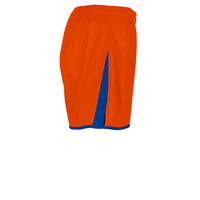 Stanno Altius Shorts Ladies