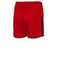 Stanno Altius Shorts Ladies