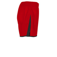 Stanno Altius Shorts Ladies