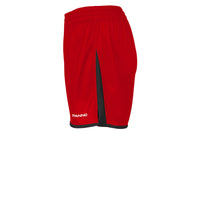 Stanno Altius Shorts Ladies