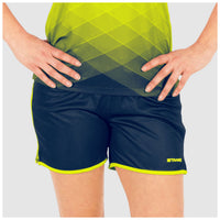 Stanno Altius Shorts Ladies
