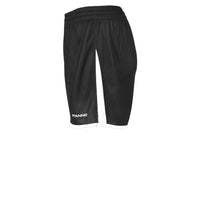 Stanno Altius Shorts Ladies