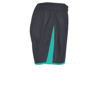 Stanno Altius Shorts Ladies