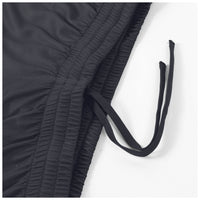 Stanno Altius Shorts Ladies
