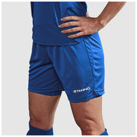 Stanno Focus Shorts Ladies II