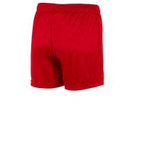 Stanno Focus Shorts Ladies II