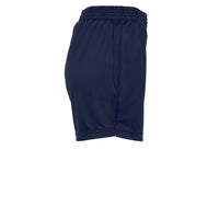 Stanno Focus Shorts Ladies II