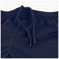 Stanno Focus Shorts Ladies II