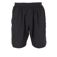 Stanno Functionals 2-In-1 Shorts