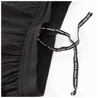 Stanno Functionals 2-In-1 Shorts