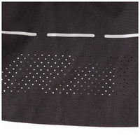 Stanno Functionals 2-In-1 Shorts