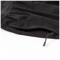 Stanno Functionals 2-In-1 Shorts