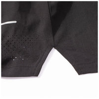 Stanno Functionals 2-In-1 Shorts