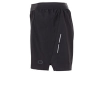 Stanno Functionals 2-In-1 Shorts Ladies