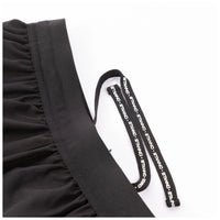 Stanno Functionals 2-In-1 Shorts Ladies