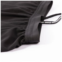 Stanno Functionals 2-In-1 Shorts Ladies