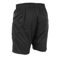 Stanno Bounce Goalkeeper Shorts (Junior)