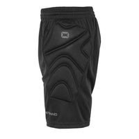 Stanno Bounce Goalkeeper Shorts (Junior)