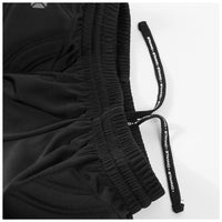 Stanno Bounce Goalkeeper Shorts (Adult)