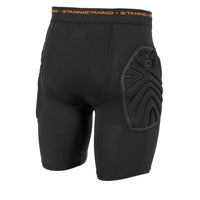 Stanno Equip Protection Short (Junior)