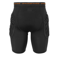Stanno Equip Protection Short (Adult)