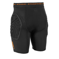 Stanno Equip Protection Short (Junior)