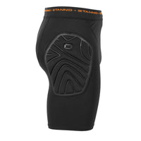 Stanno Equip Protection Short (Adult)