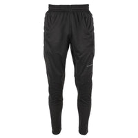 Stanno Bounce Goalkeeper Pants (Adult) - Black