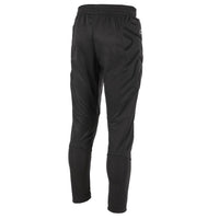 Stanno Bounce Goalkeeper Pants (Junior)