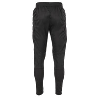 Stanno Bounce Goalkeeper Pants (Junior)