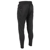 Stanno Bounce Goalkeeper Pants (Adult)