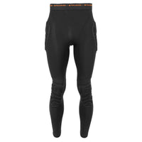 Stanno Equip Protection Tight (Junior) - Black
