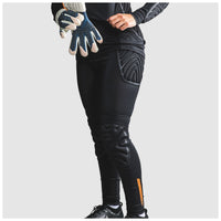 Stanno Equip Protection Tight (Adult)