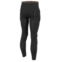 Stanno Equip Protection Tight (Adult)