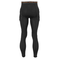 Stanno Equip Protection Tight (Adult)