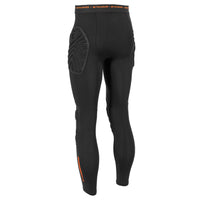 Stanno Equip Protection Tight (Adult)
